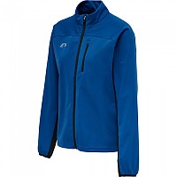 [해외]NEWLINE SPORT Core Cross 자켓 6138504227 Blue