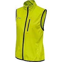 [해외]NEWLINE SPORT Core 조끼 6138504234 Green Light