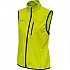 [해외]NEWLINE SPORT Core 조끼 6138504234 Green Light