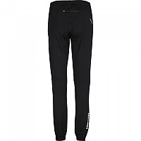 [해외]NEWLINE SPORT Base Cross 바지 6138504712 Black