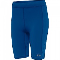 [해외]NEWLINE SPORT Core Sprinters 짧은 레깅스 6138719318 bleu