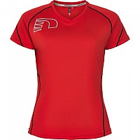 [해외]NEWLINE SPORT Core Coolskin 반팔 티셔츠 6138903368 Red