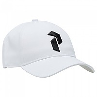 [해외]PEAK PERFORMANCE Retro 모자 6140877033 White