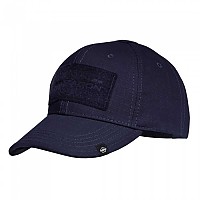 [해외]PENTAGON Tactical BB 모자 6140474563 Midnight Blue