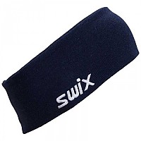 [해외]SWIX Tradition 헤드밴드 6138922046 Dark Navy