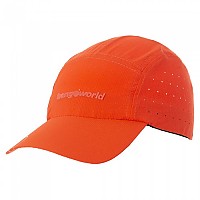 [해외]트랑고월드 Bonhomme 모자 6139616778 Spicy Orange