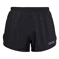 [해외]226ERS Light 5´´ 반바지 6141216380 Black