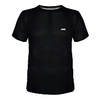 [해외]226ERS Side Slim Flag 반팔 티셔츠 6141216390 Black