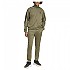 [해외]아디다스 Sportswear 3 Stripes Doubleknit 운동복 6141126596 Olive Strata