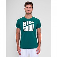 [해외]BIDI BADU Spike Chill 반팔 티셔츠 6140906800 Dark Green