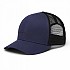 [해외]블랙 다이아몬드 Trucker 모자 6140758544 Blue / Black