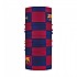 [해외]버프 ? FC Barcelona Original Home 19/20 넥워머 6137706000 Red / Blue