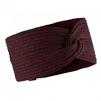 [해외]버프 ? Knitted 헤드밴드 6139696999 Norval Maroon