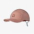 [해외]버프 ? 5 Panel Explore 모자 6140690089 Slen Damask