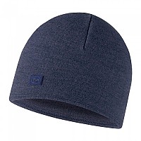 [해외]버프 ? Merino 비니 6141204622 Navy