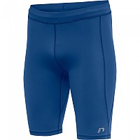 [해외]NEWLINE SPORT Compression Tech Sprinters 반바지 6138470144 Blue