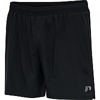 [해외]NEWLINE SPORT Core 런닝 반바지 6138470147 Black