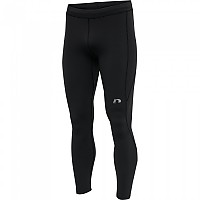 [해외]NEWLINE SPORT Core Warm 레깅스 6138470363 Black