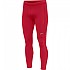 [해외]NEWLINE SPORT Core 레깅스 6138470364 Red