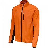 [해외]NEWLINE SPORT Core 조끼 6138470416 Orange