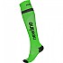 [해외]NEWLINE SPORT Compression 양말 6138502041 Green Light