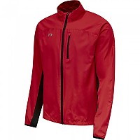 [해외]NEWLINE SPORT Core 조끼 6138502143 Red