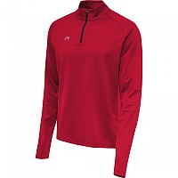 [해외]NEWLINE SPORT Core Midlayer 조끼 6138502145 Red