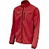 [해외]NEWLINE SPORT Core Cross 조끼 6138502151 Red