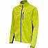 [해외]NEWLINE SPORT Core Cross 조끼 6138502152 Green Light