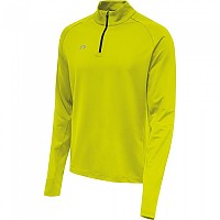 [해외]NEWLINE SPORT Core Midlayer 조끼 6138502209 Green Light