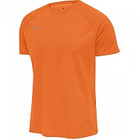 [해외]NEWLINE SPORT Core 런닝 티셔츠 6138502332 Orange