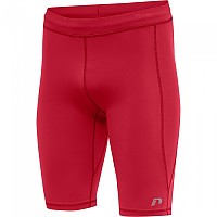 [해외]NEWLINE SPORT Compression Tech Sprinters 반바지 6138503362 Red