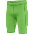 [해외]NEWLINE SPORT Compression Tech Sprinters 반바지 6138503363 Green Fluor