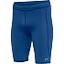 [해외]NEWLINE SPORT Compression Tech Sprinters 반바지 6138503365 Blue