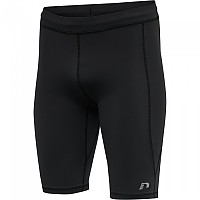 [해외]NEWLINE SPORT Compression Tech Sprinters 반바지 6138503403 Black