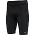 [해외]NEWLINE SPORT Compression Tech Sprinters 반바지 6138503403 Black