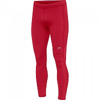 [해외]NEWLINE SPORT Core 레깅스 6138504242 Red