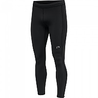 [해외]NEWLINE SPORT Core 레깅스 6138504256 Black