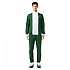 [해외]라코스테 WH7581 운동복 6140606459 Green / White / White