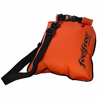 [해외]FEELFREE GEAR Inner Flat 드라이백 15L 6136763196 Orange