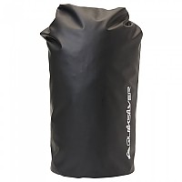 [해외]퀵실버 Medwaterstash 드라이백 6140488713 Black / Black