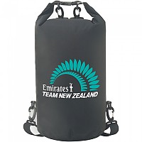 [해외]SLAM Emirates 팀 New Zealand Sailor 30L 드라이백 6140339955 Black