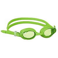 [해외]BECO Sealife 4+ 99027 08 수영 고글 6141145857 Green