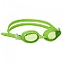 [해외]BECO Sealife 4+ 99027 08 수영 고글 6141145857 Green