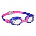 [해외]BECO Sealife 99047 774 4+ 수영 고글 6141145862 Lilac / Pink