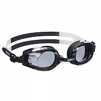 [해외]BECO UV Antifog 9926 10 수영 고글 6141145877 Black / White