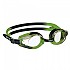 [해외]BECO UV Antifog 9926 80 어린이 수영 고글 6141145880 Green / Black