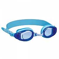 [해외]BECO UV Antifog 9927 00 수영 고글 6141145881 Blue