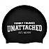 [해외]펑키 트렁크 수영 모자 6140882500 Unattached