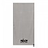 [해외]SIXS 40x80cm 수건 6141176926 Grey/Black